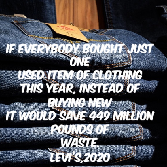 Everything Accessories - Do Your Part